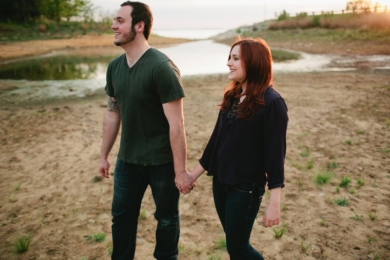 denton engagement photography __37