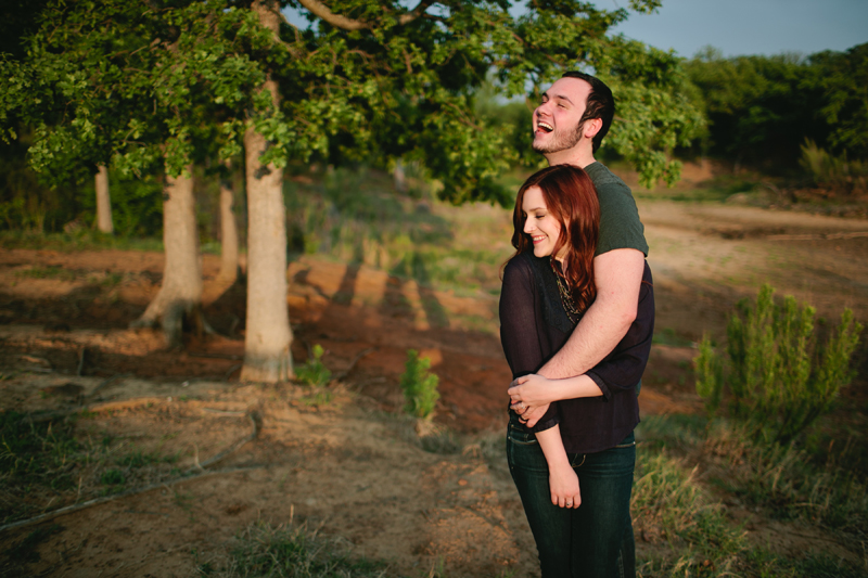 denton engagement photography __39