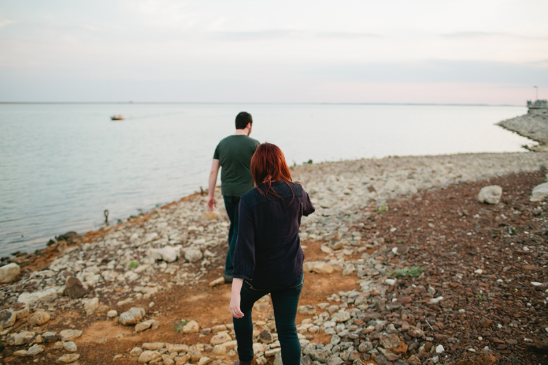 denton engagement photography __41