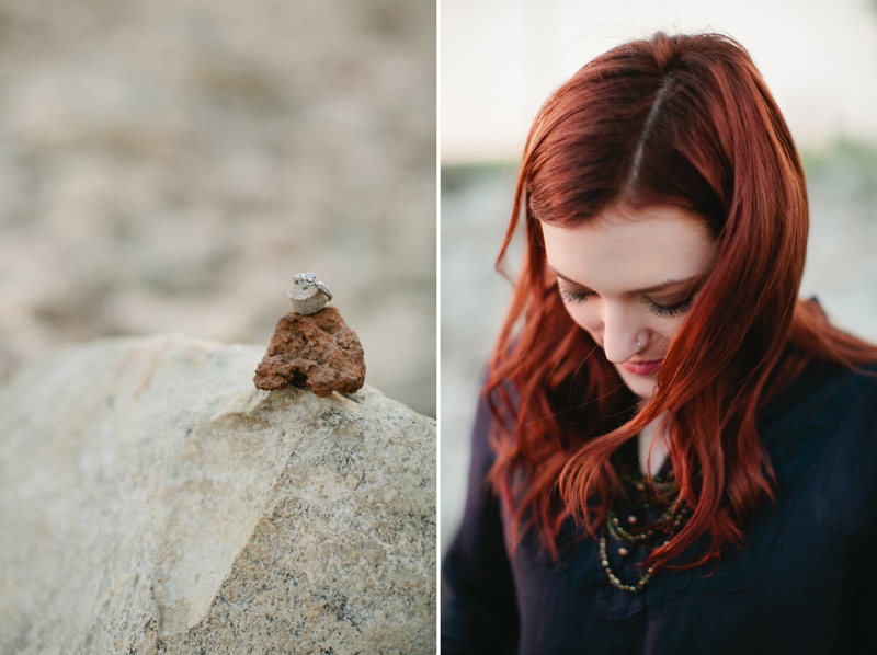 denton engagement photography __42ab