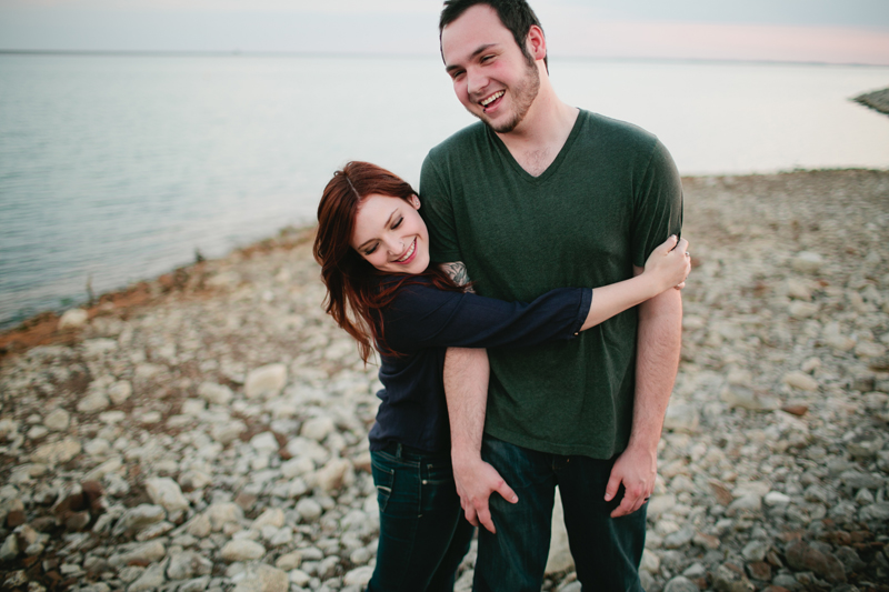 denton engagement photography __44