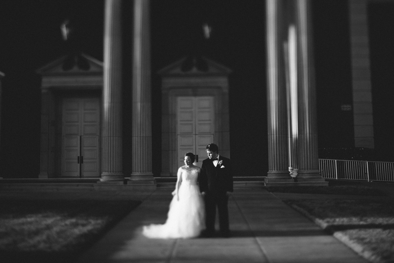 fort worth wedding photographer_001