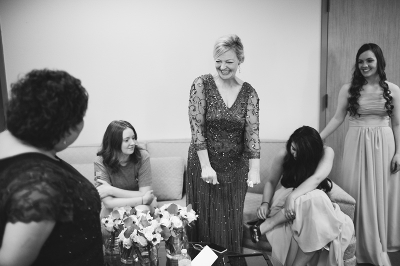 fort worth wedding photographer_006