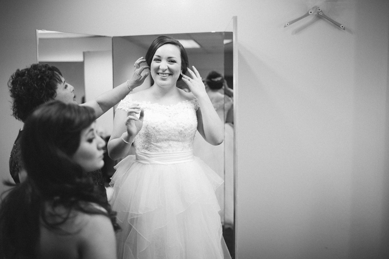 fort worth wedding photographer_007