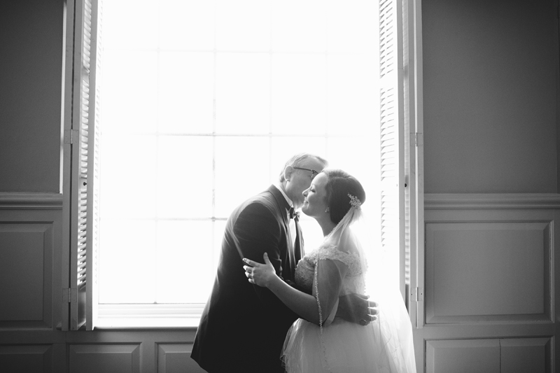 fort worth wedding photographer_013