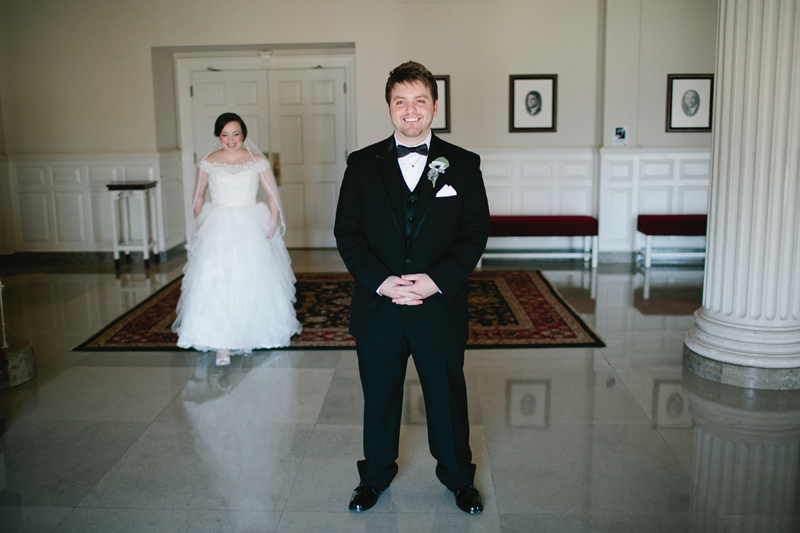 fort worth wedding photographer_015