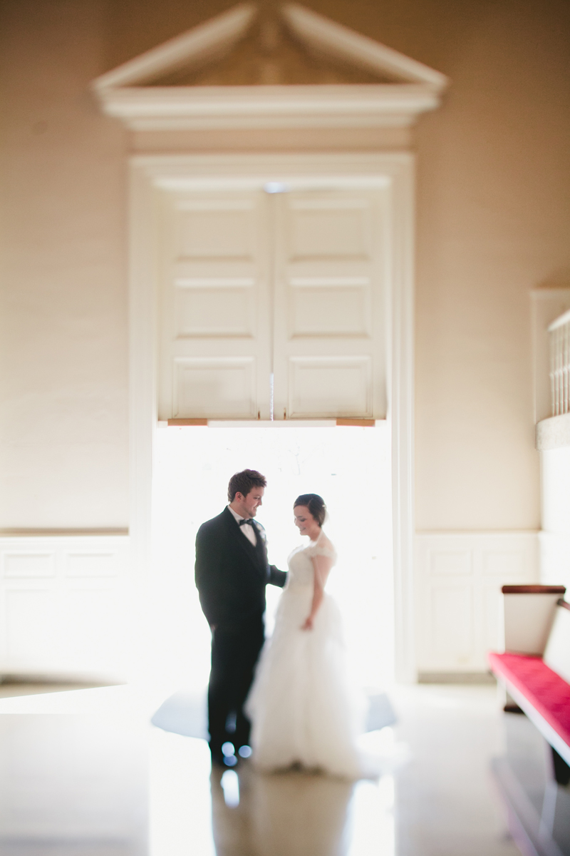 fort worth wedding photographer_019