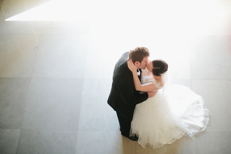 fort worth wedding photographer_022