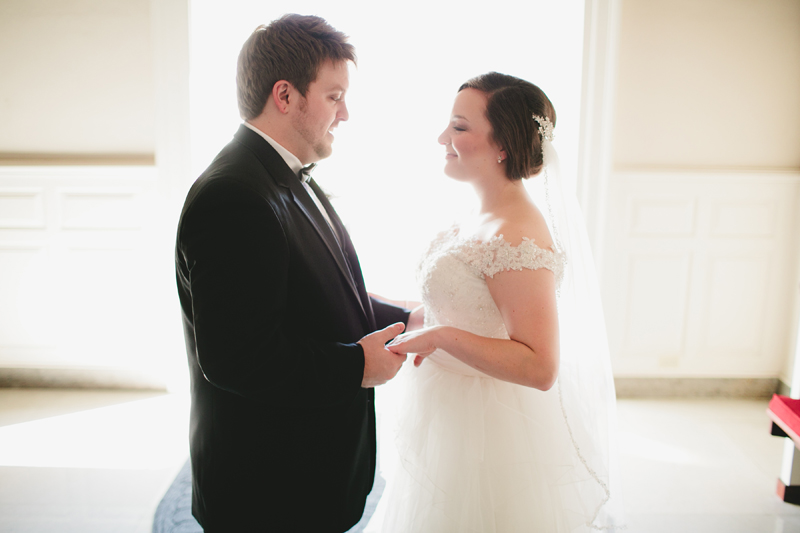 fort worth wedding photographer_023