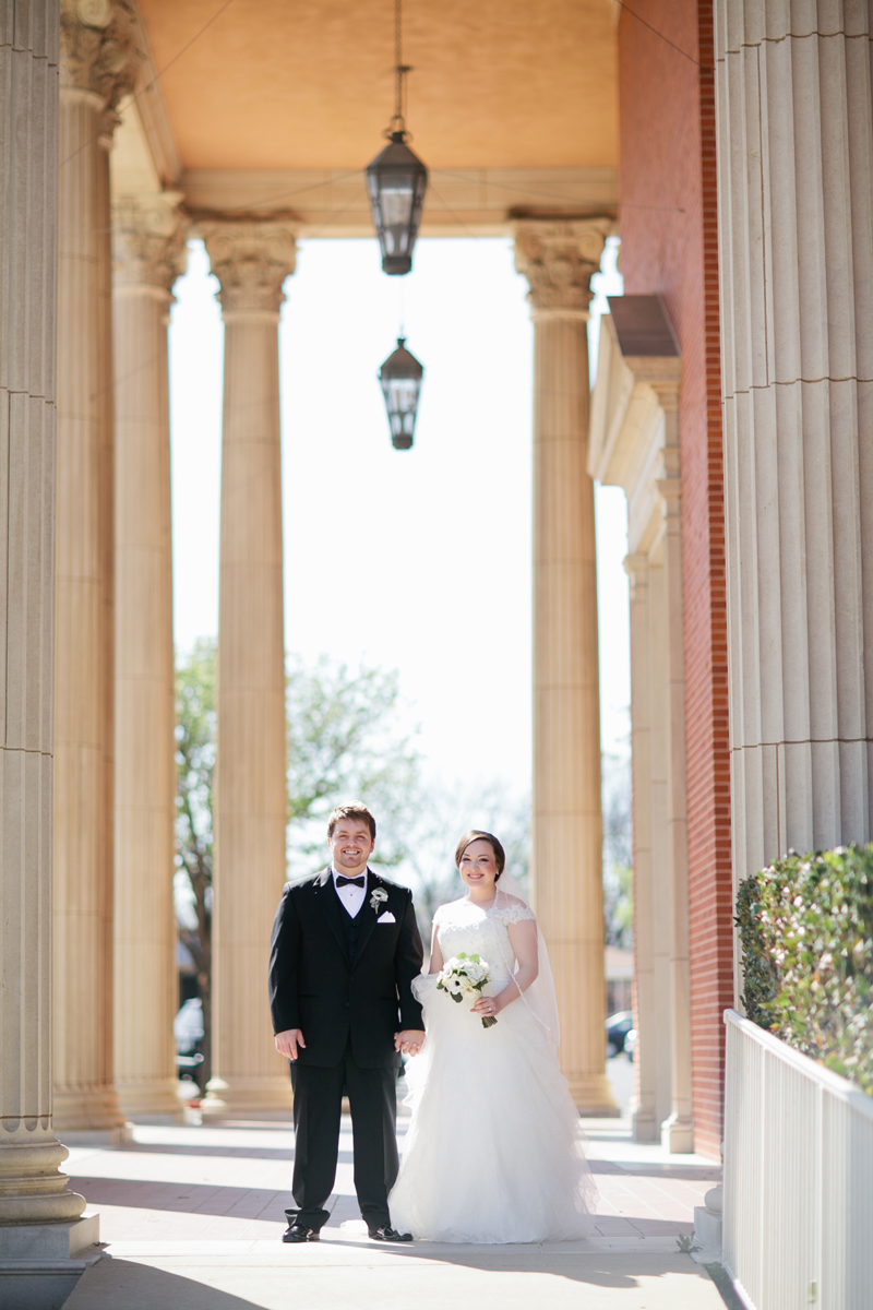 fort worth wedding photographer_026