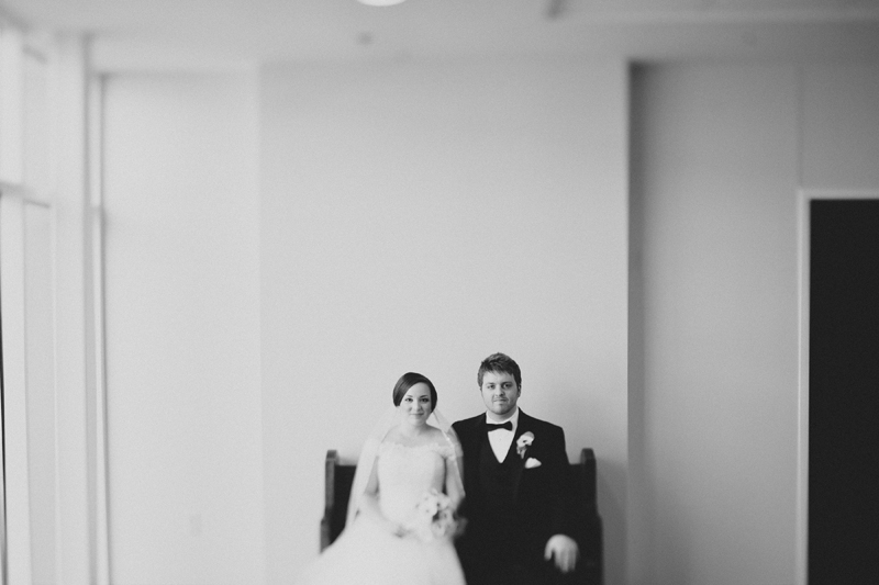 fort worth wedding photographer_029