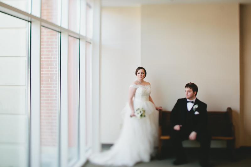 fort worth wedding photographer_030