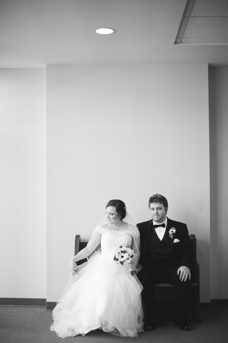 fort worth wedding photographer_031