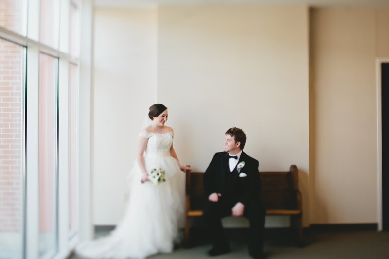 fort worth wedding photographer_034