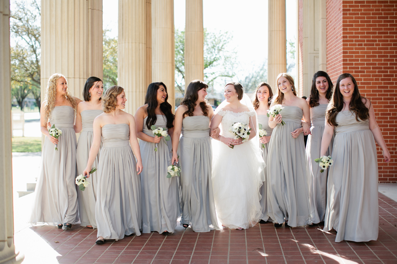 fort worth wedding photographer_035