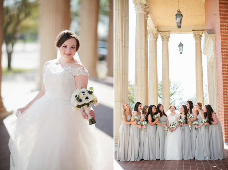 fort worth wedding photographer_036ab