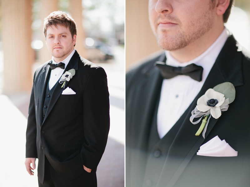 fort worth wedding photographer_039ab