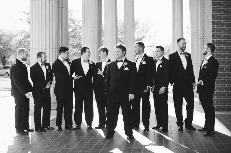 fort worth wedding photographer_041