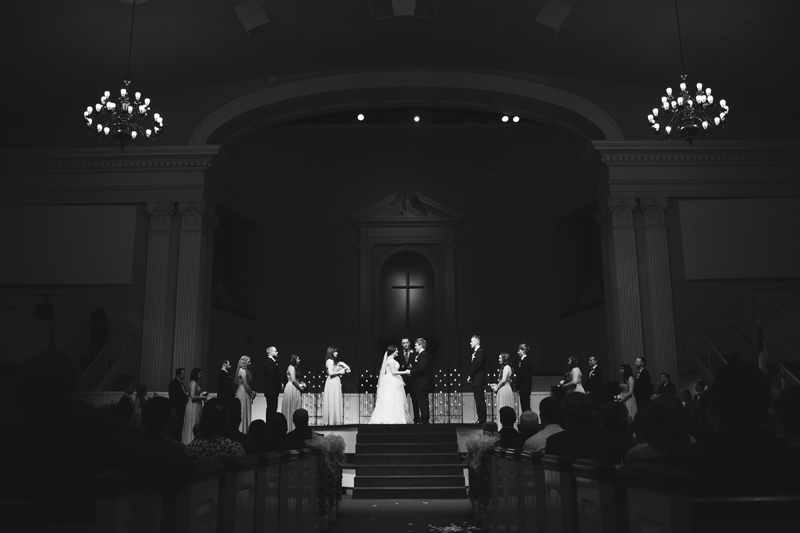 fort worth wedding photographer_049