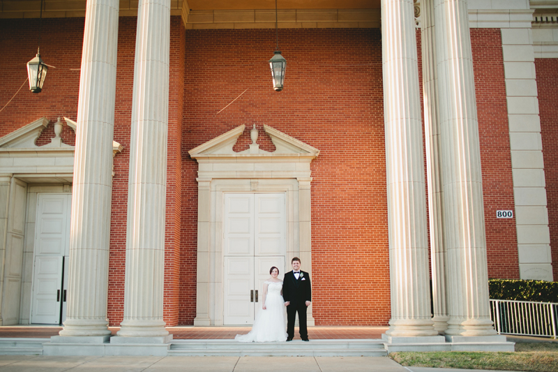 fort worth wedding photographer_055