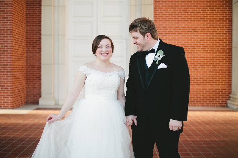 fort worth wedding photographer_056