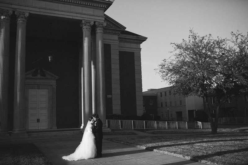 fort worth wedding photographer_058