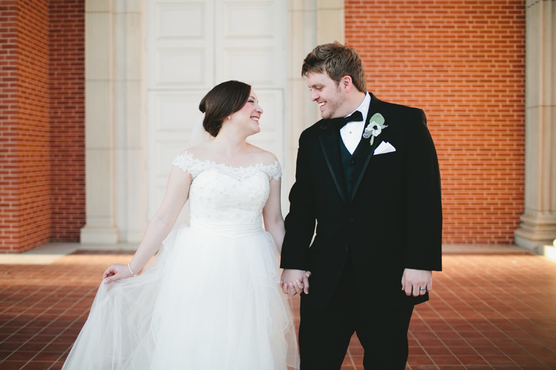 fort worth wedding photographer_059