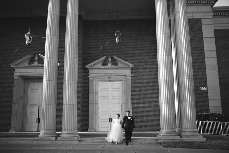 fort worth wedding photographer_060