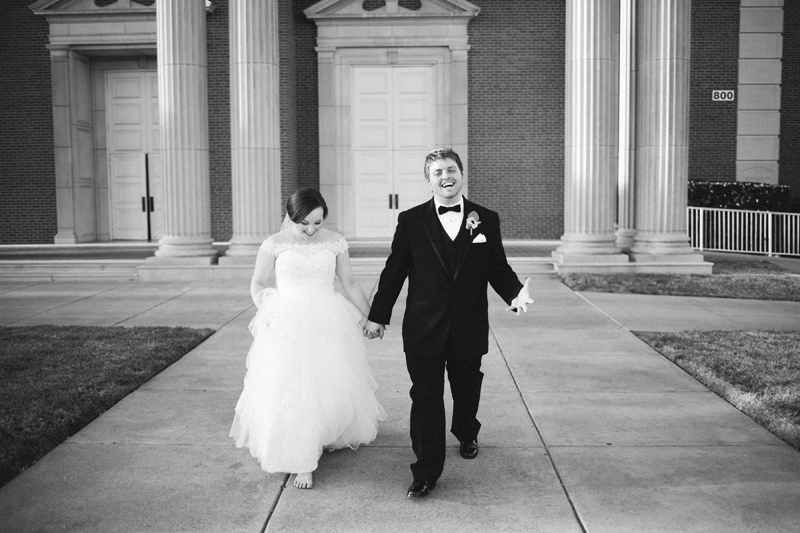 fort worth wedding photographer_061