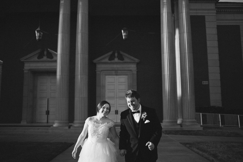 fort worth wedding photographer_062