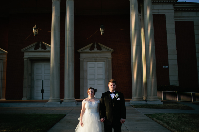 fort worth wedding photographer_063