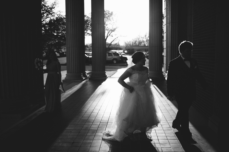 fort worth wedding photographer_064