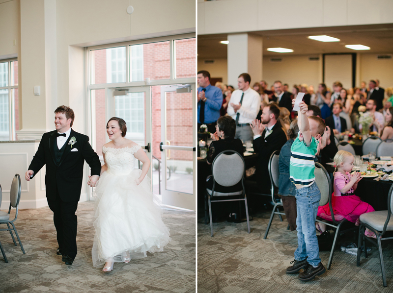 fort worth wedding photographer_065ab