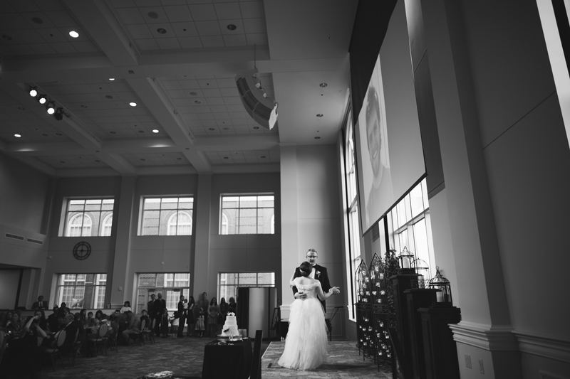 fort worth wedding photographer_070