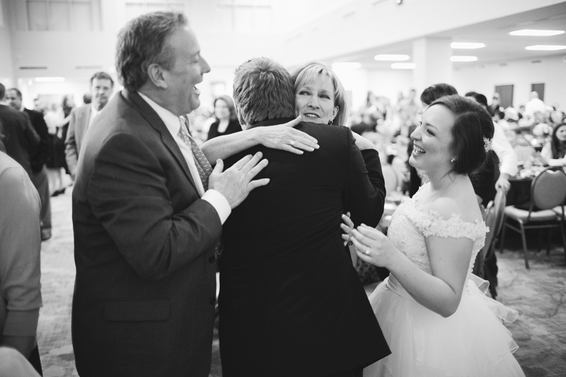 fort worth wedding photographer_071