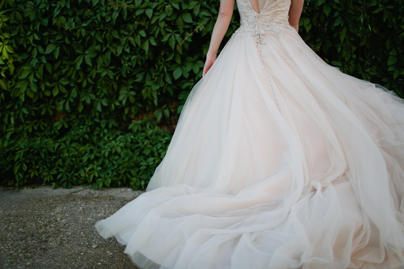 ballerina bridal portraits_01