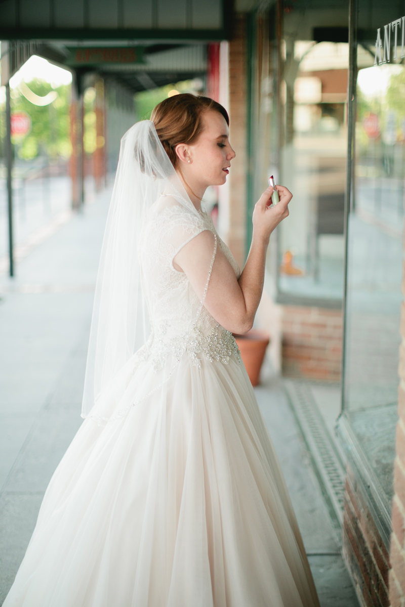 ballerina bridal portraits_02