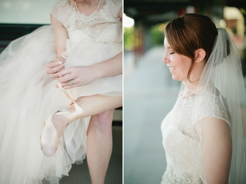 ballerina bridal portraits_03ab