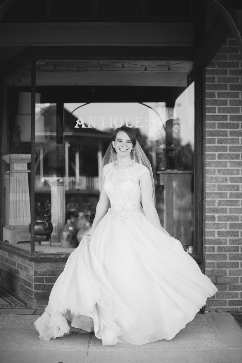 ballerina bridal portraits_04