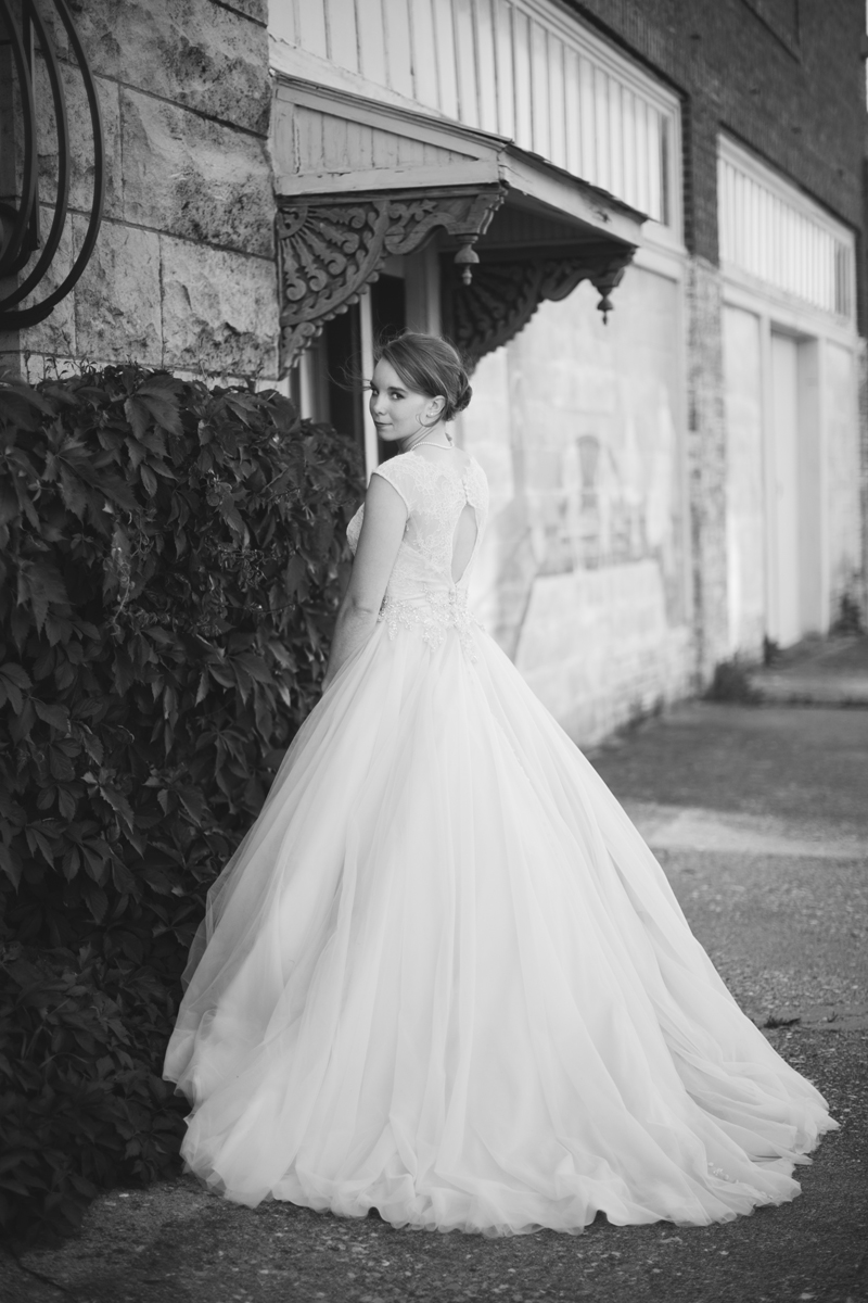 ballerina bridal portraits_07