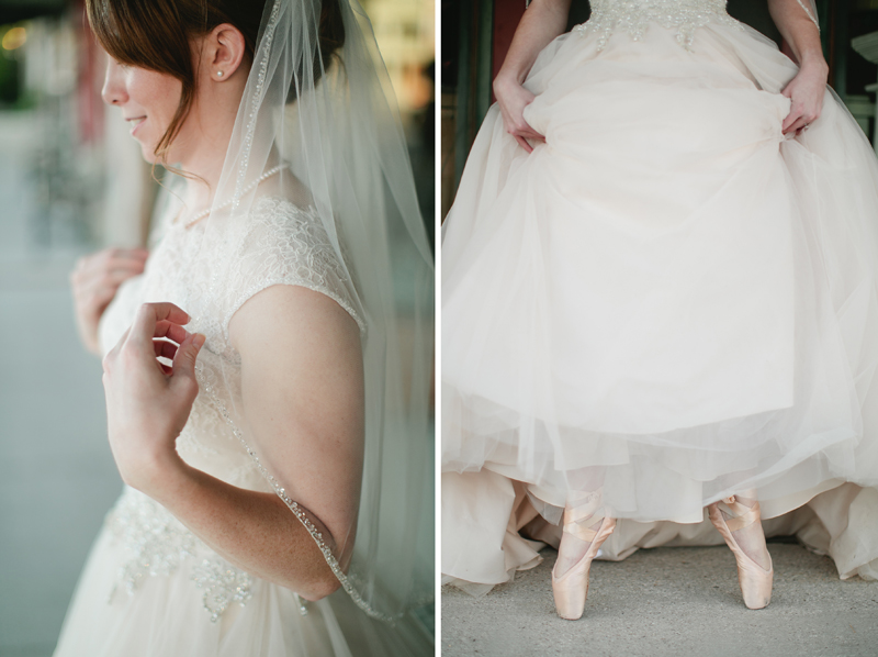 ballerina bridal portraits_09ab