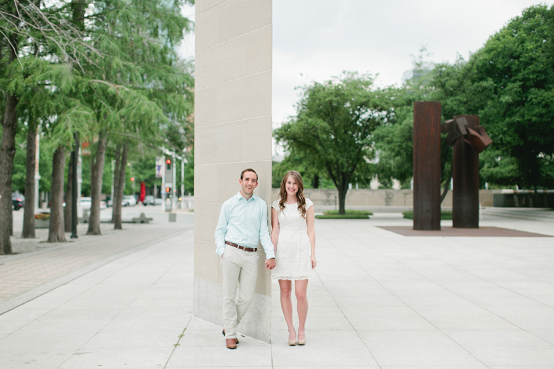 dallas engagement photographer _02