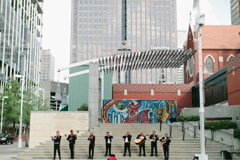 dallas engagement photographer _03