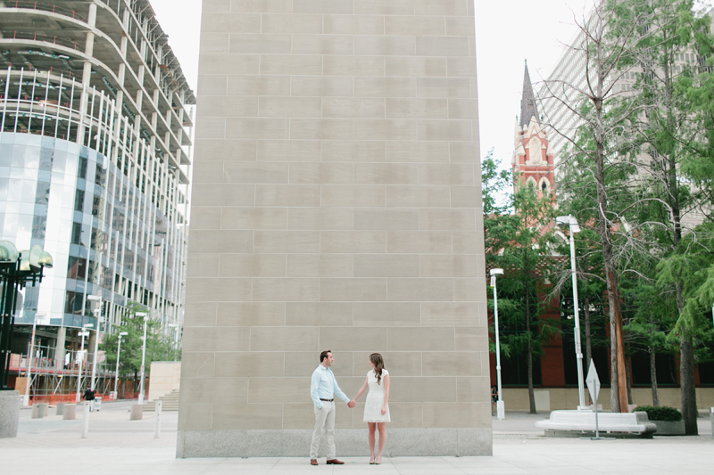 dallas engagement photographer _04