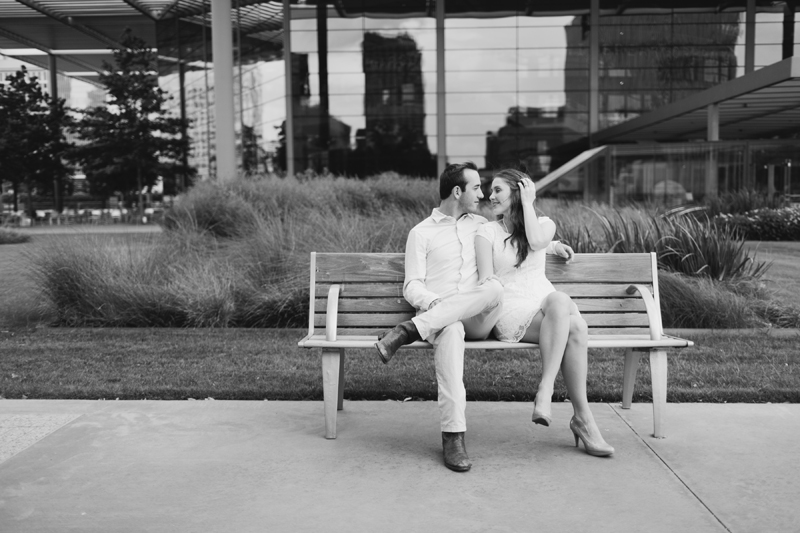 dallas engagement photographer _05