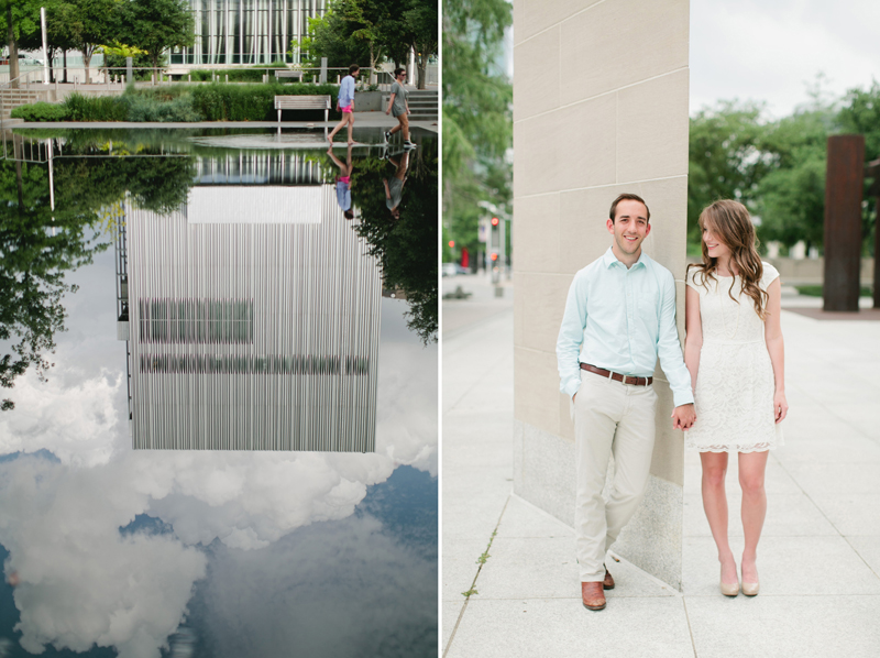 dallas engagement photographer _06ab