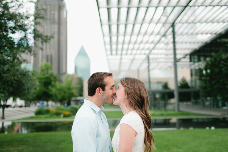 dallas engagement photographer _08