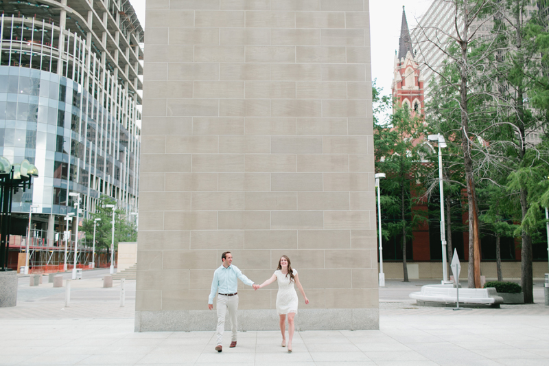 dallas engagement photographer _09