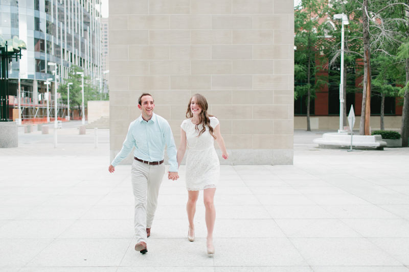 dallas engagement photographer _10