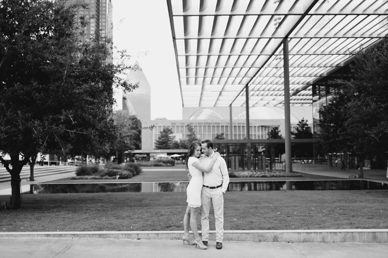 dallas engagement photographer _11